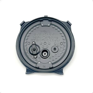 ۈ ZOJIRUSHI IHуW[ ъp ԂZbg C190-GR 1(1.8L)p ti W t^ W i