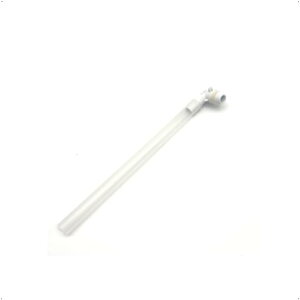 �ۈ� ZOJIRUSHI �G�A�[�|�b�g �g���p�C�v�Z�b�g30 512652-00