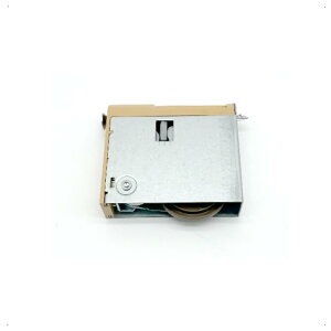 �ƌ��̔� KAKEN �����ˎ� KHWD6-Y35(FA) Y�^ WD6�^ ���˗p wd6-y35 ���� ������