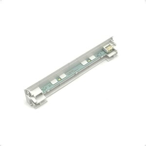 �O�H ���P�x�U�����p ����LED���� LED�U�������i C�� �R�l�N�^�[�t LE13402S3W-B(M50 403 607)