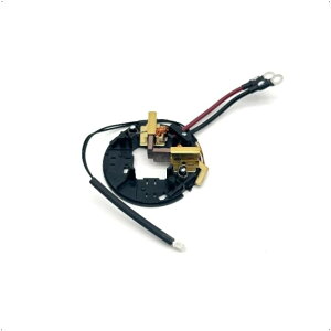 �p�i�\�j�b�N Panasonic �C���p�N�g�h���C�o�[ EZ7548�p �J�[�{���u���V EZ7548L2307
