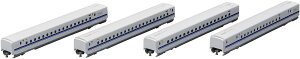 �g�~�[�e�b�N(TOMYTEC) TOMIX N�Q�[�W JR N700�n N700S ���C���E�R�z�V���������Z�b�gA 4�� 98425 �S���͌^ �d�� ��