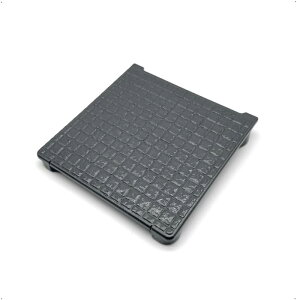 TOTO ���j�b�g�o�X �r���� �g���b�v�J�o�[ EKC31176N2#AYG �_�[�N�O���[ �ڎM �t�^ �W �ӂ� �����C ���� �o�X