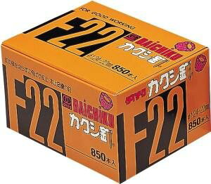 �݌Ɍ��� �_�C�`�N �J�N�V�B 4111 F-22 �B�a1.24mm �S��:22mm ����:850�{