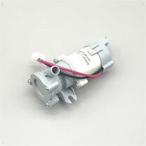 楽天市場】tw－117v9lの通販