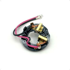 �p�i�\�j�b�N Panasonic �C���p�N�g�h���C�o�[ EZ7544�p�J�[�{���u���V EZ7544L2307