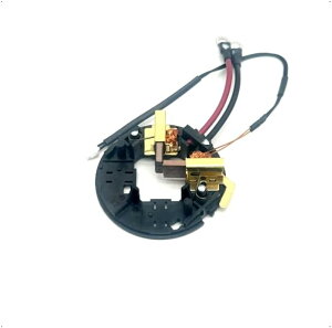 �p�i�\�j�b�N Panasonic �C���p�N�g�h���C�o�[ EZ75A9�p�J�[�{���u���V EZ75A9L2308