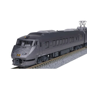 787�n <�A���E���h�E�U�E��B> 7���Z�b�g 10-1540