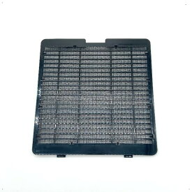 コロナ エアフィルター 商品コード：993433852007 除湿器用（CD-WH1822等対応）