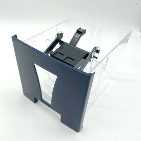 コロナ ドレンタンク（エレガントブルー） 商品コード：993419846038 除湿器用（CD-H1814、CD-H1014対応）