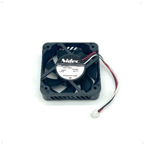 �p�i�\�j�b�N Panasonic �u���[���C�f�B�X�N���R�[�_�[ �f�B�[�K DIGA ��p�t�@�� L6FAYYYH0381