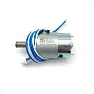 マキタ モータ TE00000380 充電式ファン用 純正品 機械 電動 工具 メンテナンス 修理 交換 消耗 予備