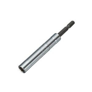 �݌Ɍ��� �g�b�v (TOP) �d���h�����p ���� �\�P�b�g 40V 36V 18V �Ε� 8mm ETS-8 ���O�� ���{��
