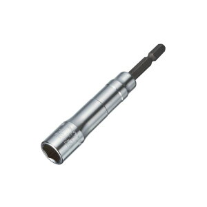 �݌Ɍ��� �g�b�v (TOP) �d���h�����p ���� �\�P�b�g 40V 36V 18V �Ε� 12mm ETS-12 ���O�� ���{��