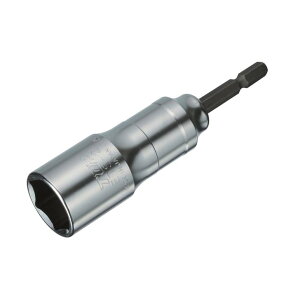 �݌Ɍ��� �g�b�v (TOP) �d���h�����p ���� �\�P�b�g 40V 36V 18V �Ε� 21mm ETS-21 ���O�� ���{��
