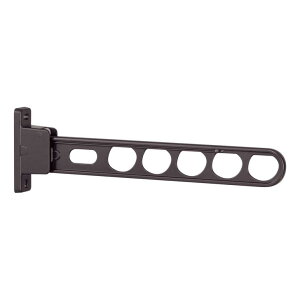 ����Z�� �z�X�N���[�� HC-55-DB �_�[�N�u�����Y 1�{