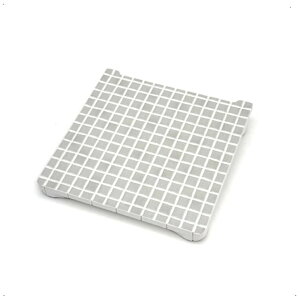TOTO ���j�b�g�o�X �r���� �g���b�v�J�o�[ �z���C�g�^�C�� EKC31178G4#BMG �ڎM �t�^ �W ����