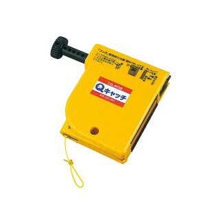 ^W} QLb`4.5m QS-450