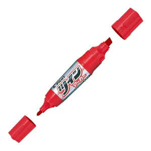 PILOT pCbg@cC}[J[iԐFjMFN-15FB-R
