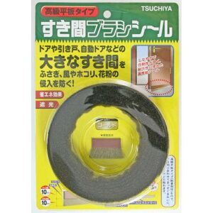 Ɖ ԃuVV[ SB200GO@S[h 10x10x3M