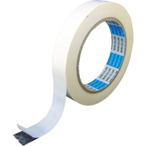 jgY ʗpʃe[v No.5010 25mm×20m J0540 1