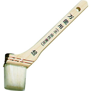 AgnEXyCg SP\pnP 40mm