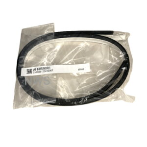 TOTO ���g�^�C�g��W800�p AFKH598R1 �X�m�[�z���C�g �����F760mm
