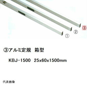 Jl~c  A~K1.5m ^ 25x60x1500mm KBJ-1500i x {bNX ^ y^ y   TCY   y ΍p{[h O\ z  H pi  H ^ R