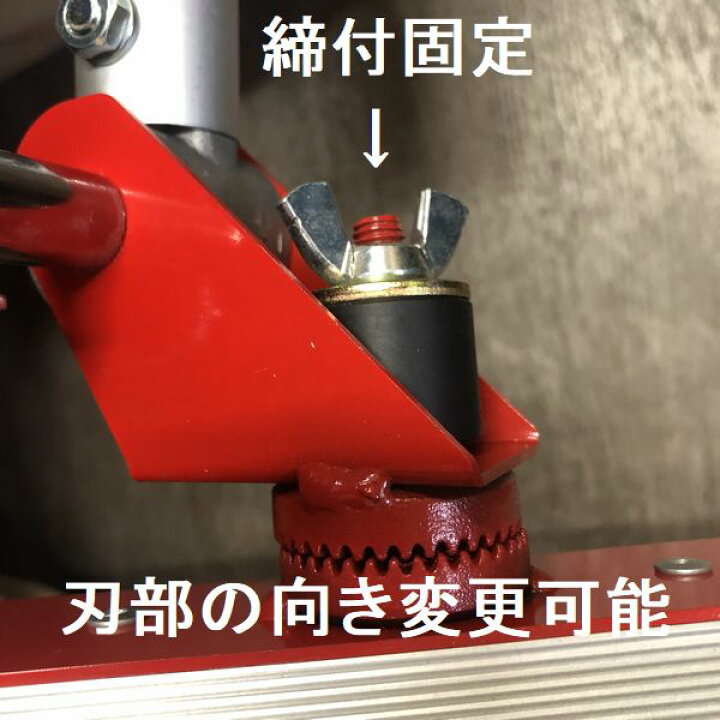 楽天市場】カネミツ 純正 土間仕上 土間レベラーセット ステンレス 