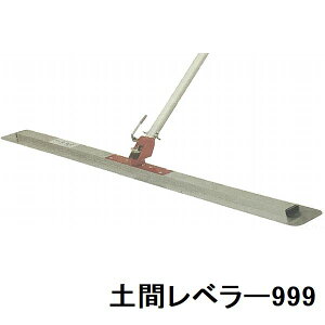 Jl~c  yԎd yԃx[Zbg XeXu[h yʐLk1.5-3.0m(yW Wdグ Re yԎdグ yԂȂ炵 [L   @  RN[g ^