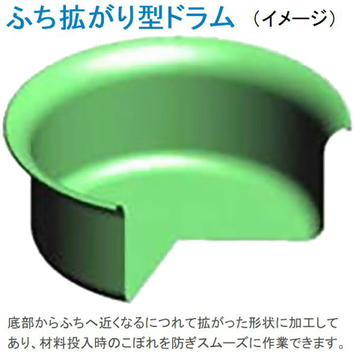 楽天市場】マゼラー 直送 営業所止め可 PM-80G 100Vまたは200V 