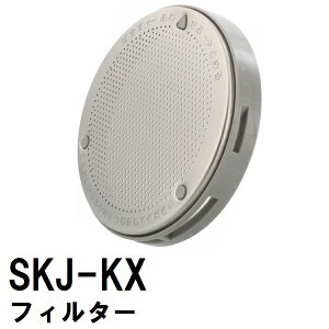 tB^[@i݌ɂ@SKJ-KX@XeX@z@KXED@E{fBV[Ypi tB^[ ǂ łȂ ̏  C jbgoX CtB