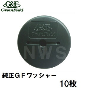 O[tB[h@i@Uo[hV[gp@GFhbV[@O[@10if| R^~߃s L^~߃s Œ _   G΍ WS-GR ΁j