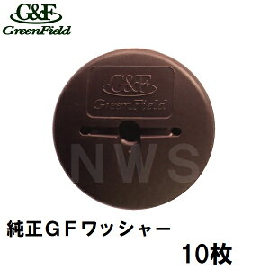 O[tB[h@i@Uo[hV[gp@GFhbV[@uE@10if| R^~߃s L^~߃s Œ _   G΍ WS-BR j