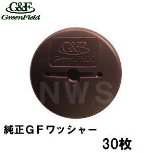 O[tB[h@i@Uo[hV[gp@GFhbV[@uE@30if| R^~߃s L^~߃s Œ _   G΍ WS-BR j