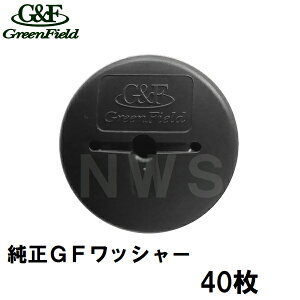 O[tB[h@i@Uo[hV[gp@GFhbV[@ubN@40if| R^~߃s L^~߃s Œ _   G΍ WS-BL j