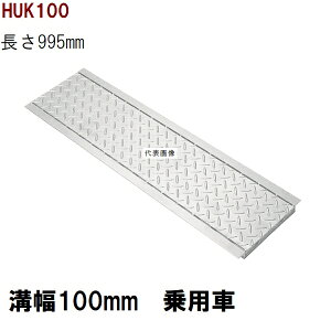 ȍ|^@O[`OW@Ki@Kp݂100mm@O144mm@995mm@pԑω׏d@Uap@HUK100iO[`OW aW aW t^j