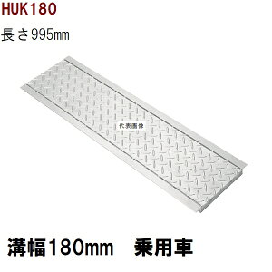 ȍ|^@O[`OW@Ki@Kp݂180mm@O220mm@995mm@pԑω׏d@Uap@HUK180iO[`OW aW aW t^j