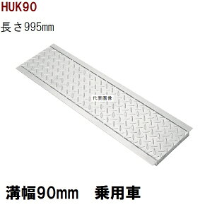 ȍ|^@O[`OW@Ki@Kp݂90mm@O134mm@995mm@pԑω׏d@Uap@HUK90iO[`OW aW aW t^j