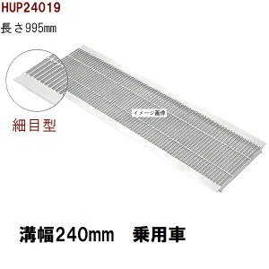 זڌ^@O[`OW@Ki@Kp݂240mm@O284mm@995mm@pԑω׏d@Uap@HUP24019iO[`OW aW aW t^j