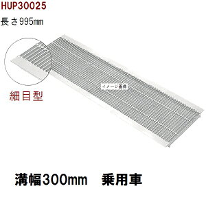 זڌ^@O[`OW@Ki@Kp݂300mm@O360mm@995mm@pԑω׏d@Uap@HUP30025iO[`OW aW aW t^j