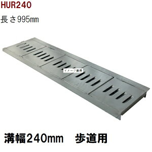 bv^@O[`OW@Ki@Kp݂240mm@O305mm@995mm@pω׏d@Uap@HUR240iO[`OW aW aW t^j