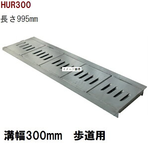 bv^@O[`OW@Ki@Kp݂300mm@O365mm@995mm@pω׏d@Uap@HUR300iO[`OW aW aW t^j