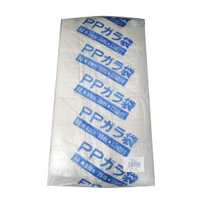 PPRtK  NA[ 60cm×90cm 25 Ɩpݑ(yX ŷ K n ϋv 600 900 mm NA N 荠 O  u K[f K[fjO ЊQ ΍ pi i)