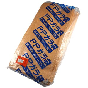 PPRtK 60cm×90cm 25 Ɩpݑ(yX ŷ K n ϋv 600 900 mm 荠 O  u K[f K[fjO ЊQ ΍ pi i)