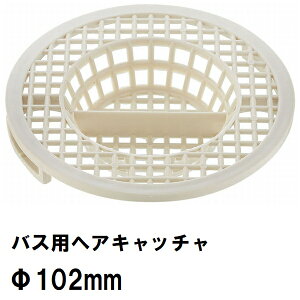 i jbgoXrڎM 102mm 20mm vX`bN PH3960 TGCiSANEI Oh C  ra U ڎM wALb`[ S~ p j