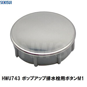 ϐ i jbgoX|bvAbvrp{^M1 35×10mm HWU743(C oX[   {^ ON OFF vbV ߂Ȃ ZLXC TOTO pi\jbN iVi }n gNX 