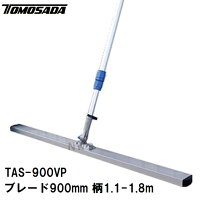 楽天市場】アルミスクリード 1800の通販