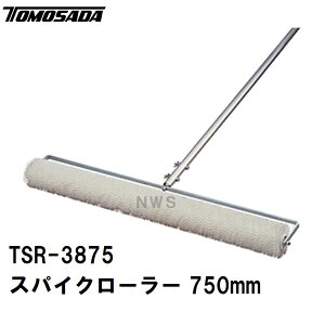 �F�� ���� �c�Ə��~�߉� ���� �y�ԗp�i �E�A�p �X�p�C�N���[���[ TSR-3875 �����@750mm ��1510mm(�y�ԃ��[���[ �E�A���[���[ ���[�Y�f�B�X�N SL �Z���t���x�����O �h�菰 ������ ������ �N���[�^�[