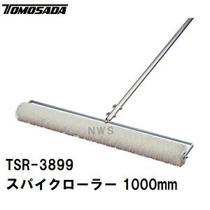 �F�� ���� �c�Ə��~�߉� ���� �y�ԗp�i �E�A�p �X�p�C�N���[���[ TSR-3899 �����@1000mm ��1510mm(�y�ԃ��[���[ �E�A���[���[ ���[�Y�f�B�X�N SL �Z���t���x�����O �h�菰 ������ ������ �N���[�^�[